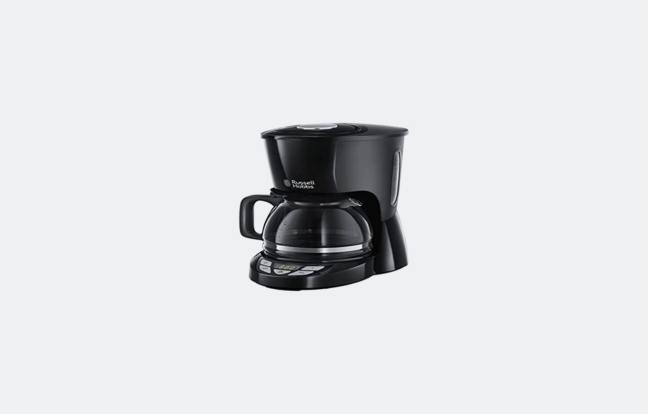 Migliori Macchine da Caffè Americano del 2026