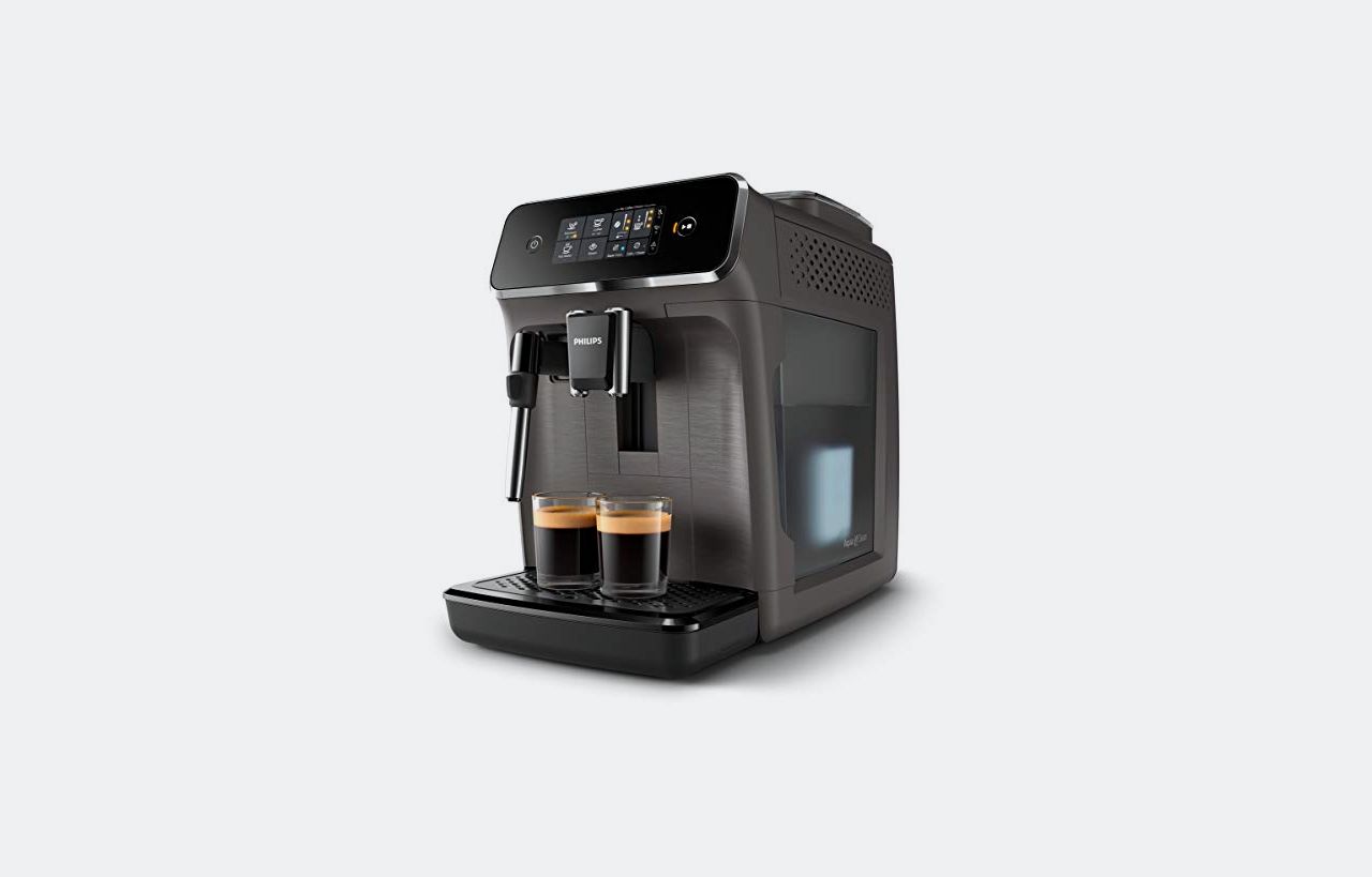Migliori Macchine da Caffè Superautomatiche del 2026