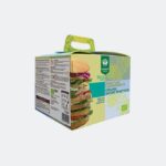 Migliore Panettone Gastronomico del 2024: Guida all’Acquisto