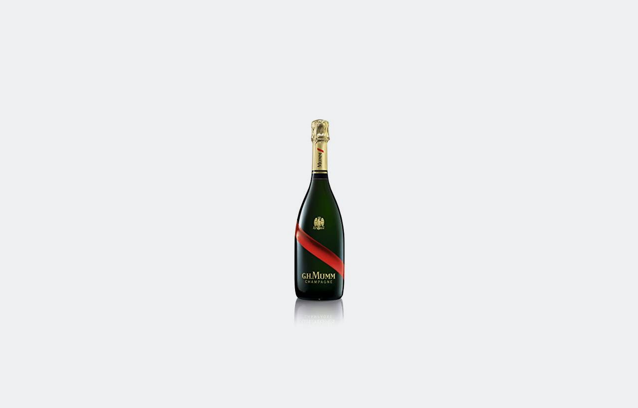 Migliori Champagne del 2023: Guida all’Acquisto