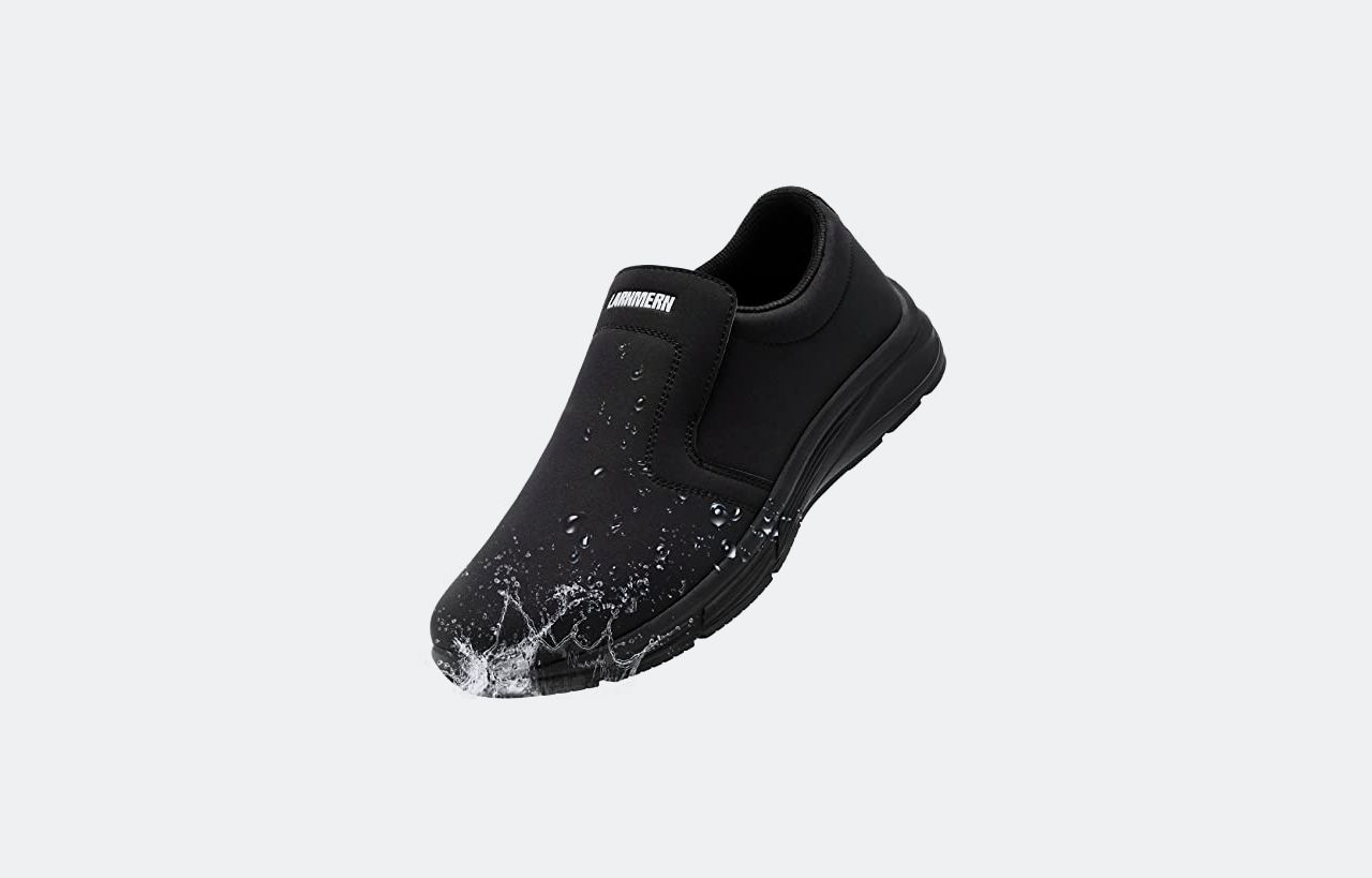 Migliori Scarpe da Cuoco del 2026: Guida all’Acquisto
