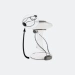 Migliori Scola Decanter del 2025: Guida all’Acquisto