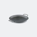 Migliori Padelle per Paella del 2025: Guida all’Acquisto