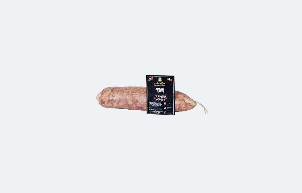 Migliore Cotechino Artigianale del 2026: Guida all’Acquisto