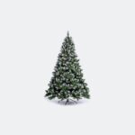 Migliore Albero di Natale Grande del 2024