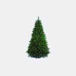 Migliore Albero di Natale Sintetico del 2024