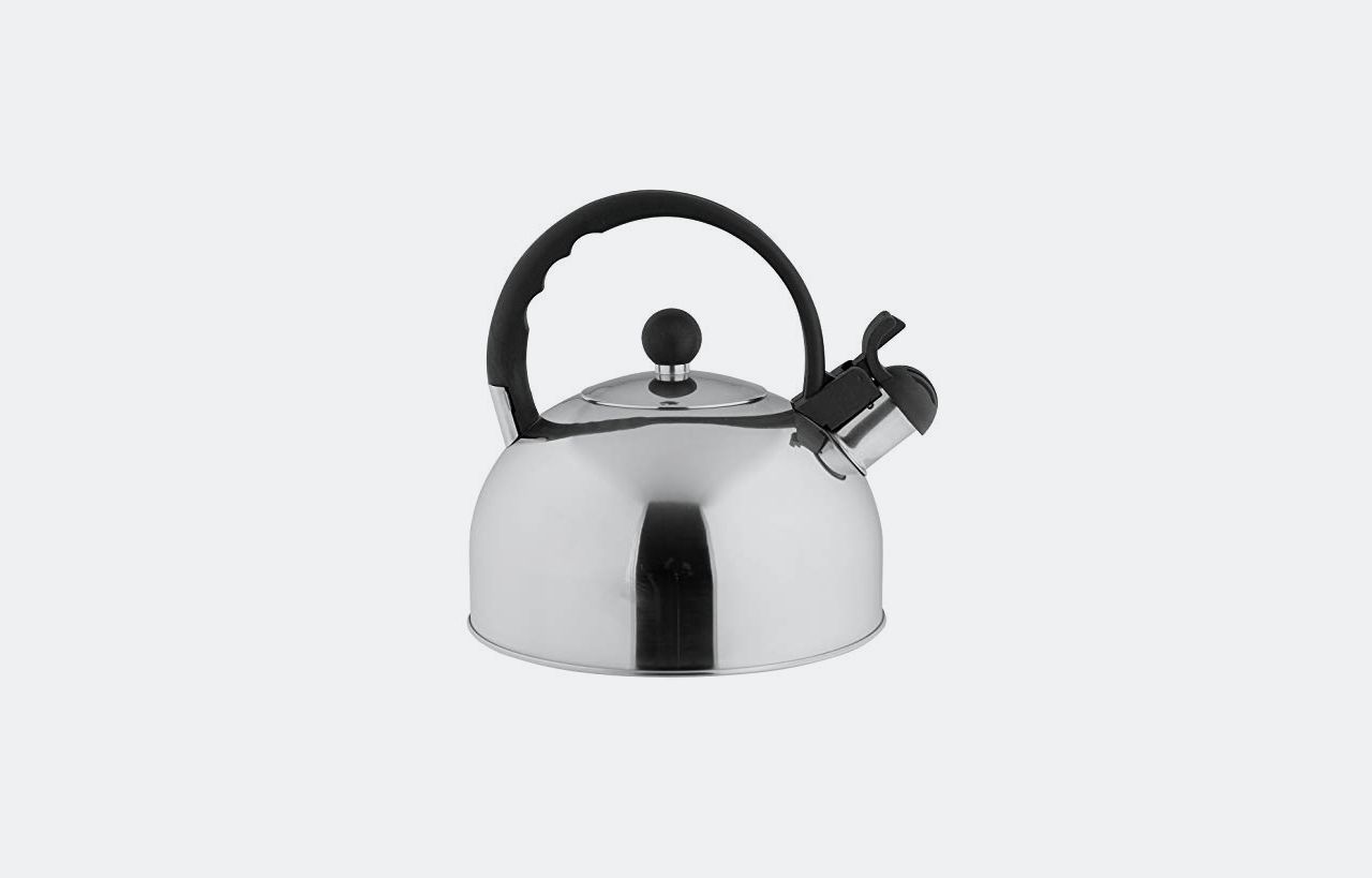 Migliori Bollitori da Fornello del 2026: Guida all’Acquisto