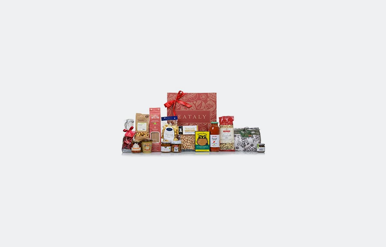 Migliori Cesti Regalo di Natale del 2026: Guida all’Acquisto
