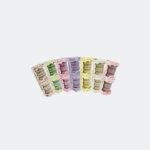 Migliori Macaron del 2025: Guida all’acquisto