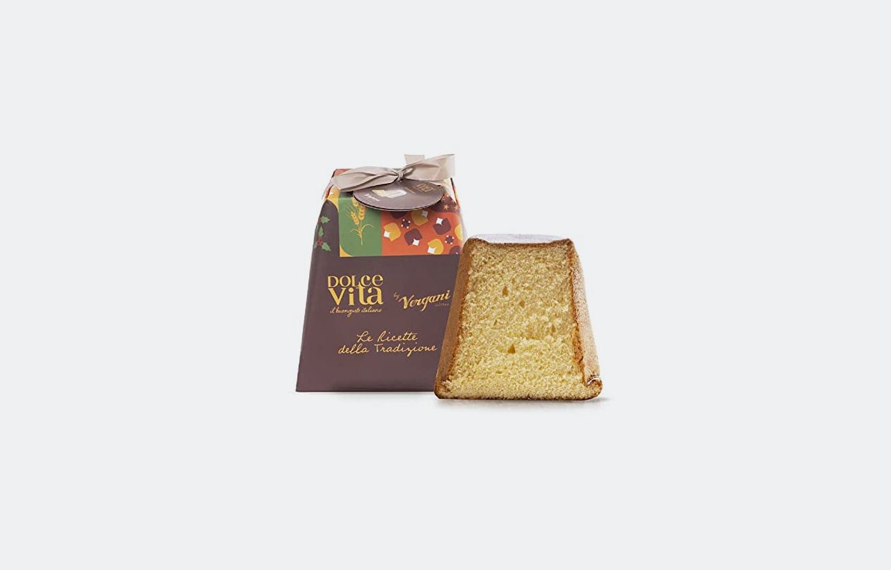 Migliore Pandoro Classico Artigianale del 2026: Guida all’Acquisto