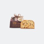 Migliori Panettoni Pere e Cioccolato del 2024: Guida all’Acquisto