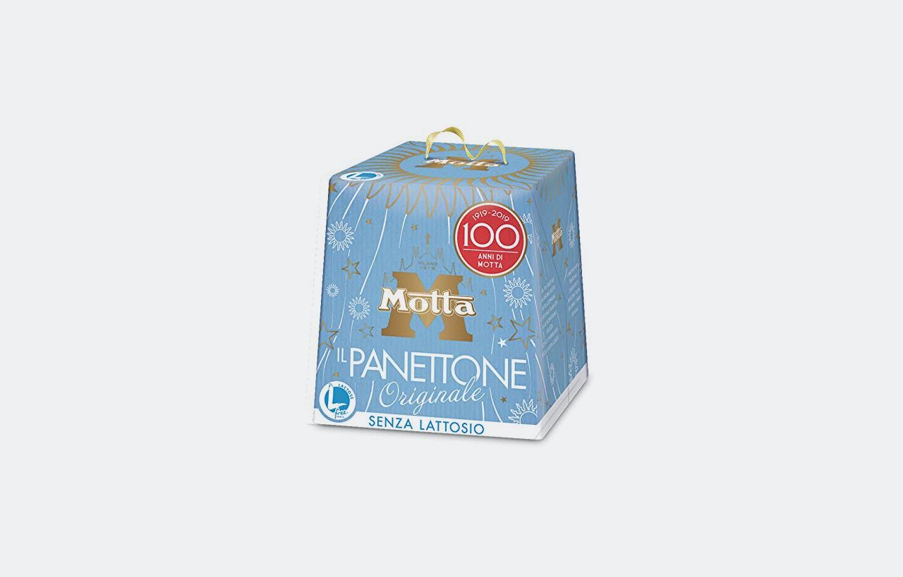 Migliori Panettoni senza Lattosio del 2026: Guida all’Acquisto