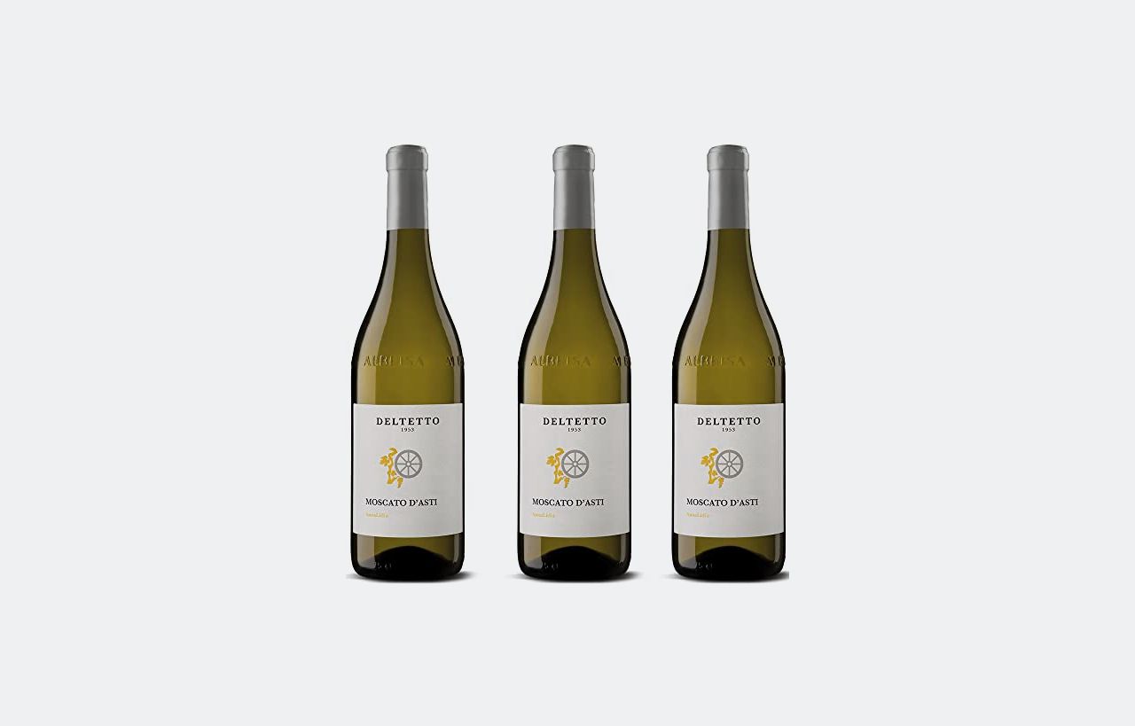 Migliori Vini Bianchi Piemontesi del 2026: Guida all’Acquisto