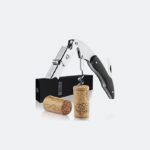Migliori Cavatappi da Sommelier del 2025: Guida all’Acquisto