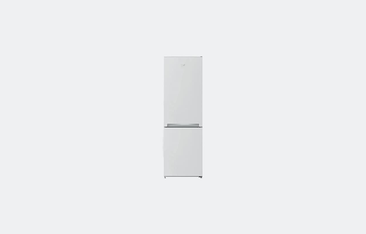Migliori Offerte Black Friday Frigo Combinato del 2026