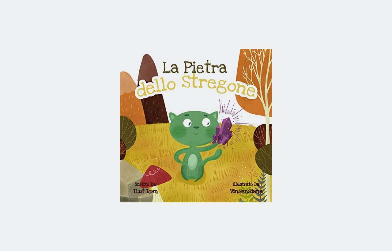 Migliori Offerte Black Friday Libri per Bambini del 2026
