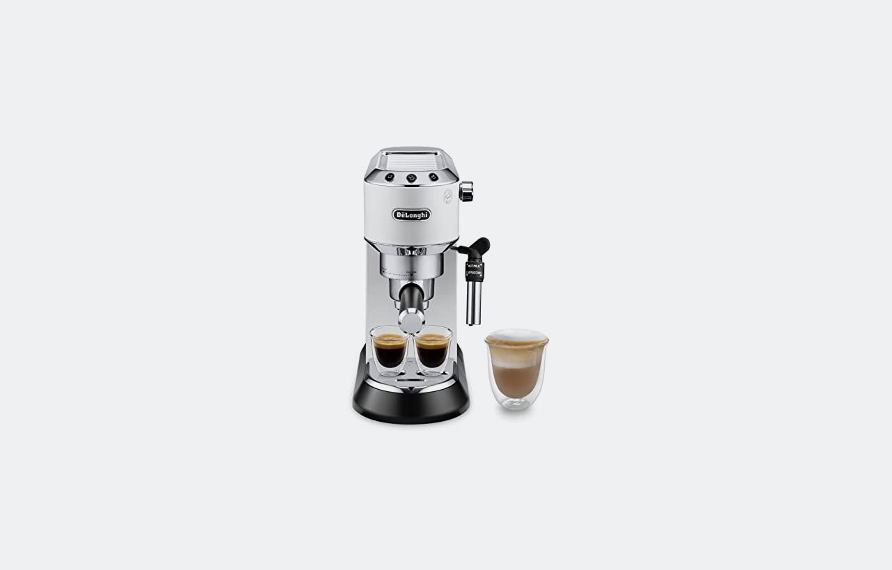 Migliori Offerte Black Friday Macchine da Caffè del 2026