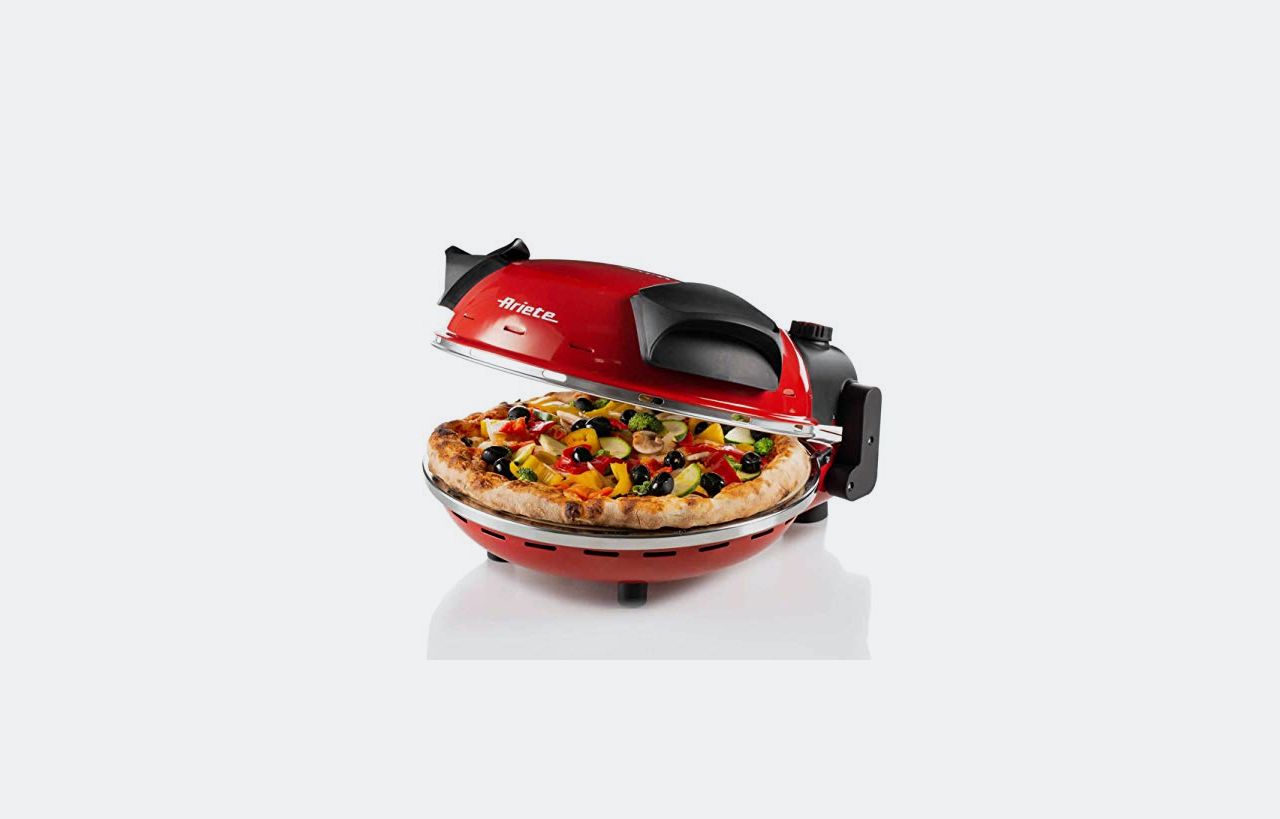 Migliori Offerte Black Friday Padelle per Pizza del 2026