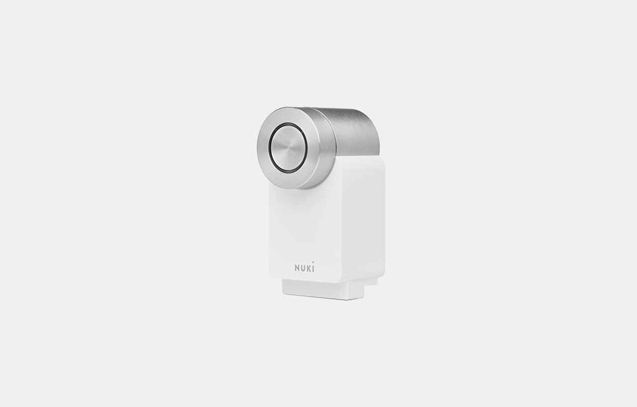 Migliori Offerte Black Friday Smart Lock del 2026