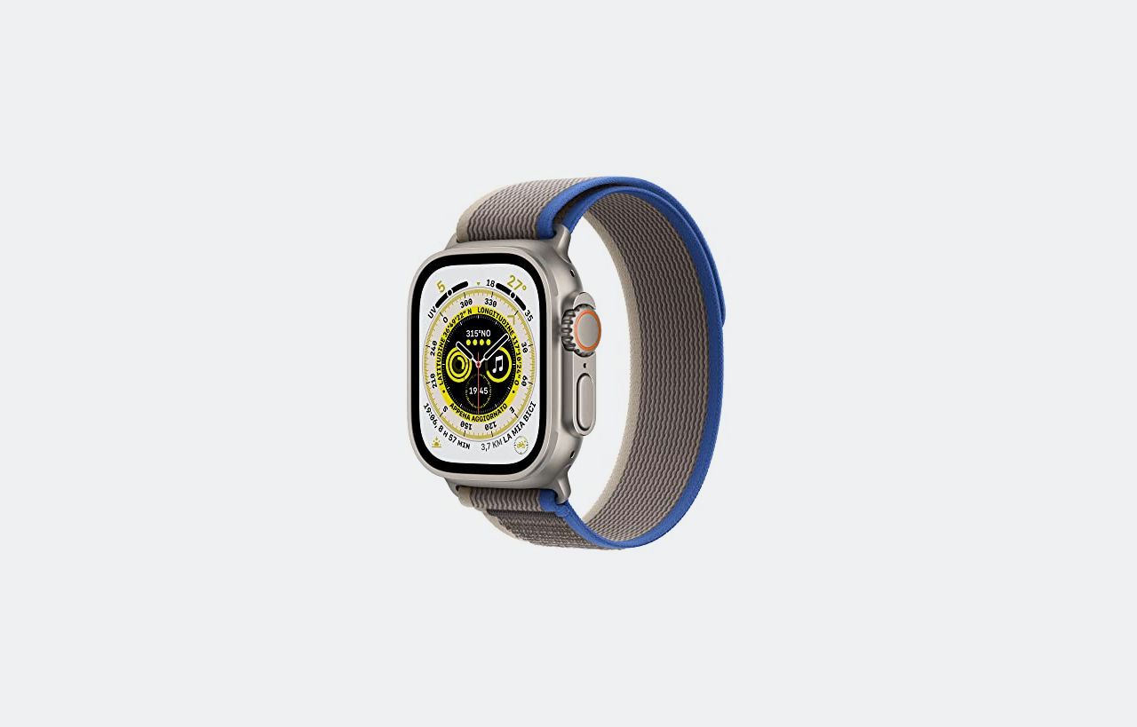 Offerte Black Friday Apple: Le Migliori del 2026