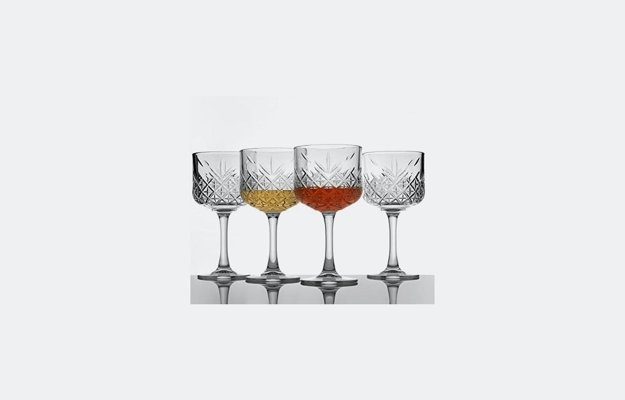Migliori Offerte Black Friday Bicchieri Gin del 2026