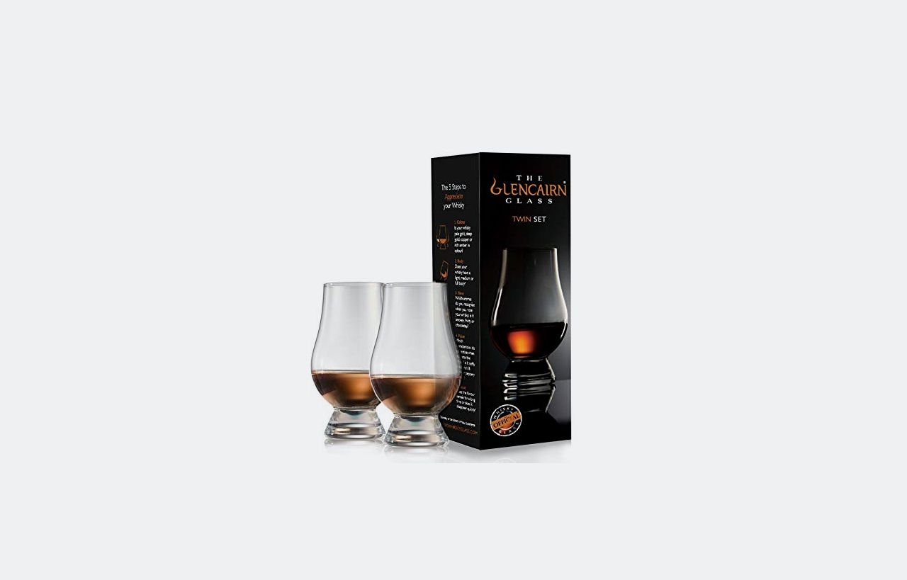 Migliori Offerte Black Friday Bicchieri Whisky del 2026