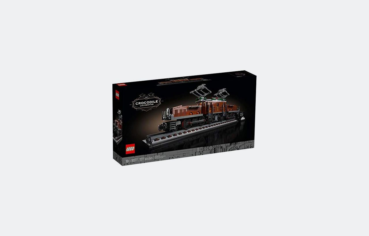 Migliori Offerte Black Friday Lego Creator del 2026