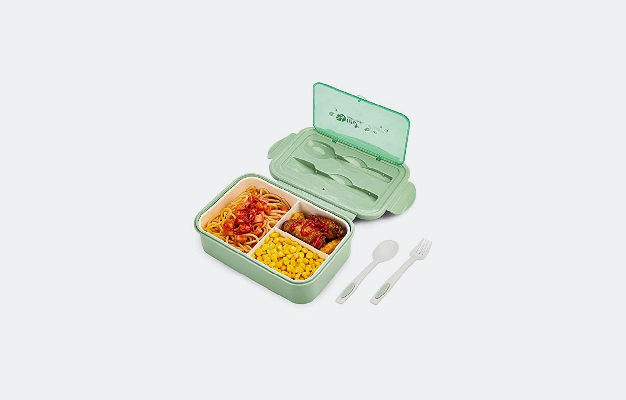 Migliori Offerte Black Friday Lunch Box del 2026