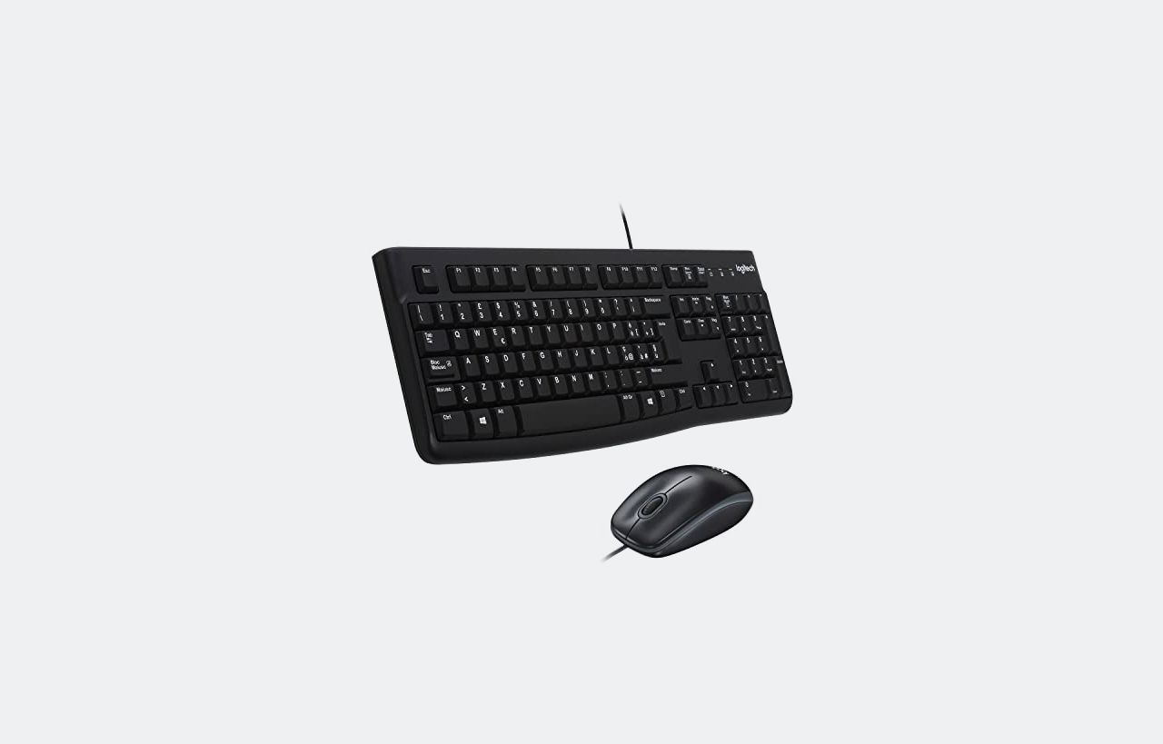 Migliori Offerte Black Friday Mouse e Tastiera del 2026