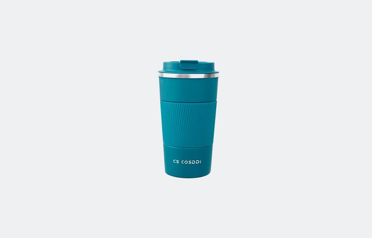 Migliori Offerte Black Friday Thermos del 2026