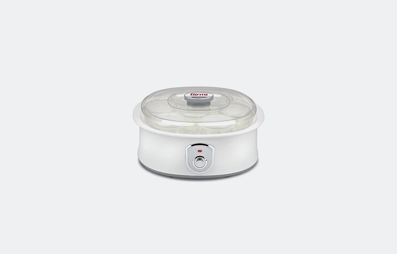 Offerte Black Friday Yogurtiere Migliori del 2026