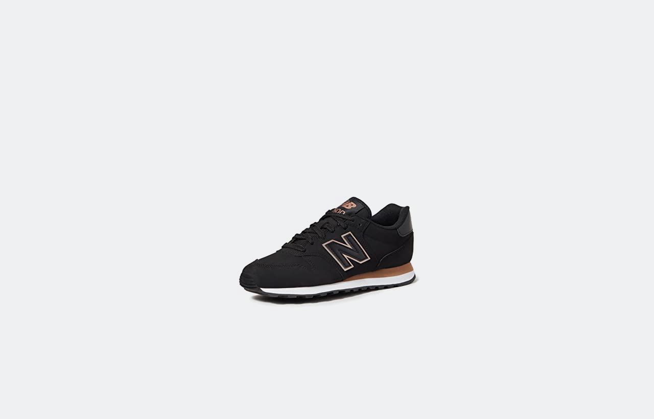 Migliori Offerte Black Friday New Balance del 2026