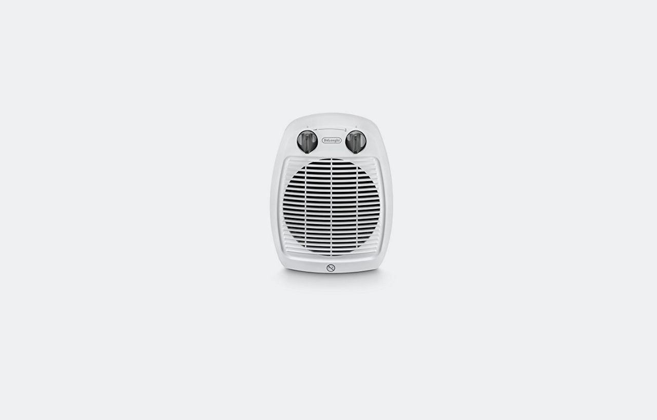 Migliori Offerte Black Friday Termoventilatori Verticali
