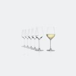 Migliori Bicchieri da Vino Prosecco del 2025: Guida all’Acquisto