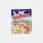 Migliori Lieviti per Pizza del 2025: Guida all'Acquisto