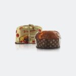 Migliori Panettoni al Cioccolato Bianco del 2025: Guida all’Acquisto