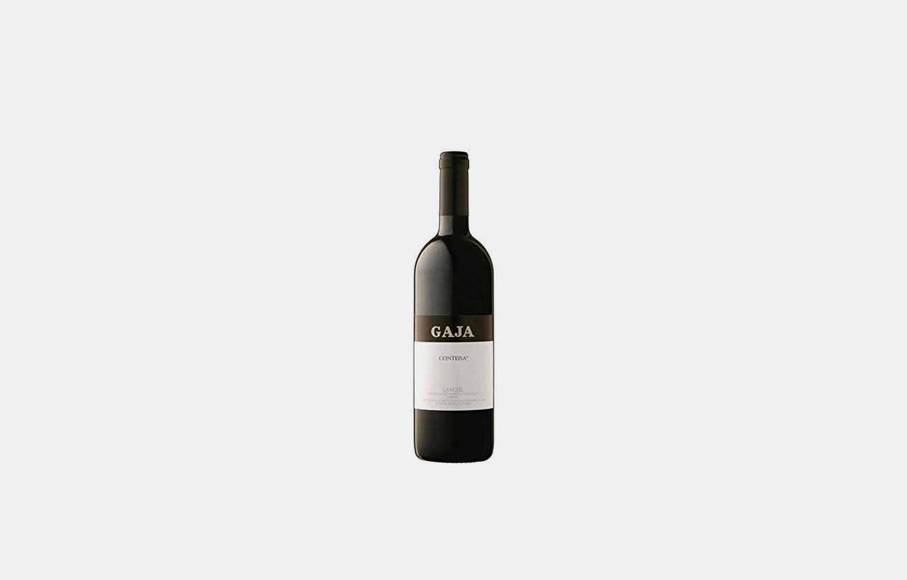Migliori Vini Rossi Piemontesi del 2026: Guida all’Acquisto