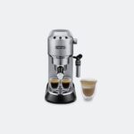 Migliori Macchine da Caffè Manuali del 2026