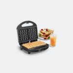 Migliori Macchine per Waffle del 2026: Guida all’Acquisto