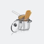 Migliori Pentole per Pasta del 2026: Guida all’Acquisto