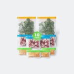 Contenitori e Buste per Tramezzini e Alimenti: I Migliori del 2026