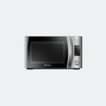 Forni a Microonde Combinati con Grill: I Migliori del 2026