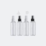 Migliori Bottiglie Spray del 2026