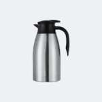 Migliori Caraffe per Te e Caffè del 2026: Guida all’Acquisto