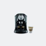 Migliori Macchine per Espresso e Cappuccino del 2026