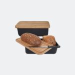 Migliori Portapane del 2026: Guida all’Acquisto