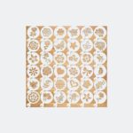 Migliori Stencil Decorativi per Dolci del 2026: Guida all’Acquisto