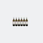 Migliori Vini Bianchi Biodinamici Naturali del 2026