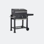 Migliori Barbecue a Carbonella del 2026: Guida all’Acquisto