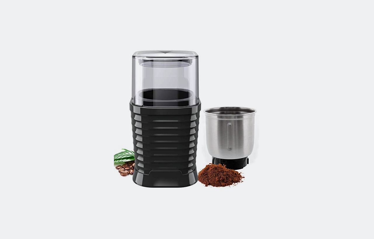 Migliori Macinacaffè Elettrici con Cono del 2026: Guida all’Acquisto